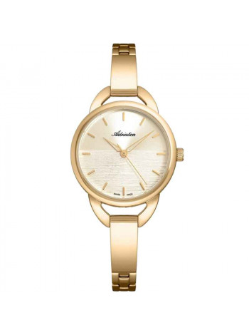 Наручные часы Adriatica A3765.1111Q